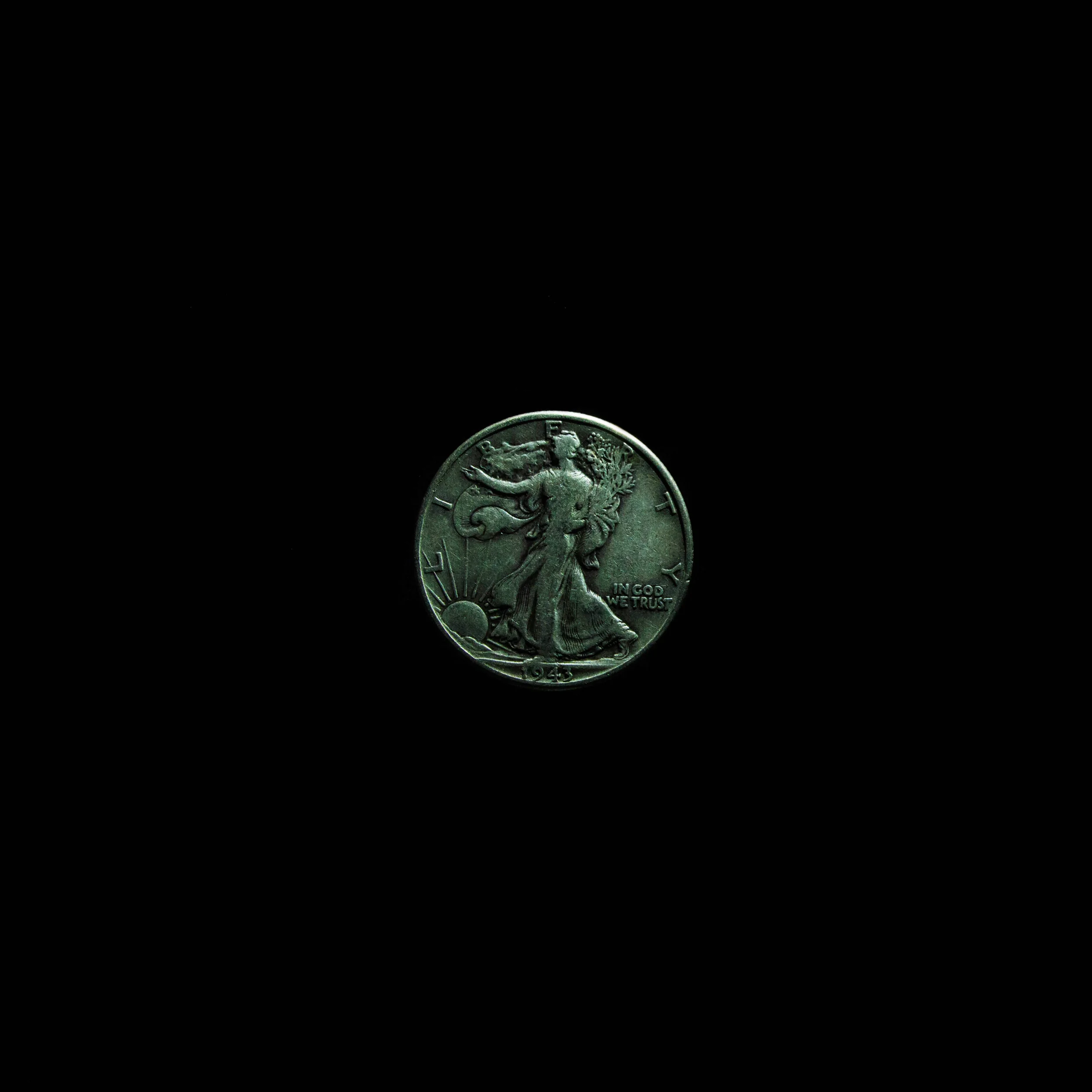Coin-13.jpg