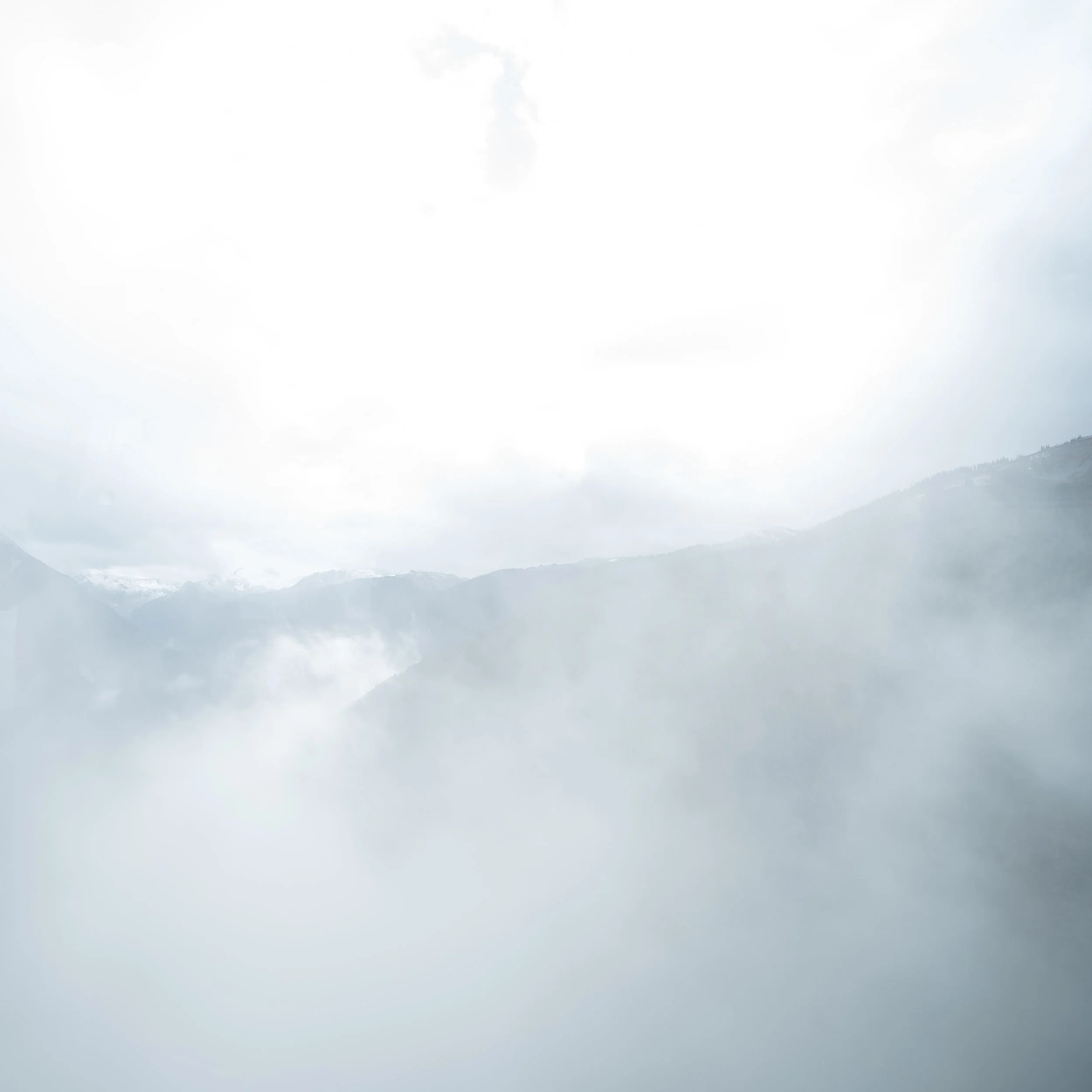 Whistler-2.jpg