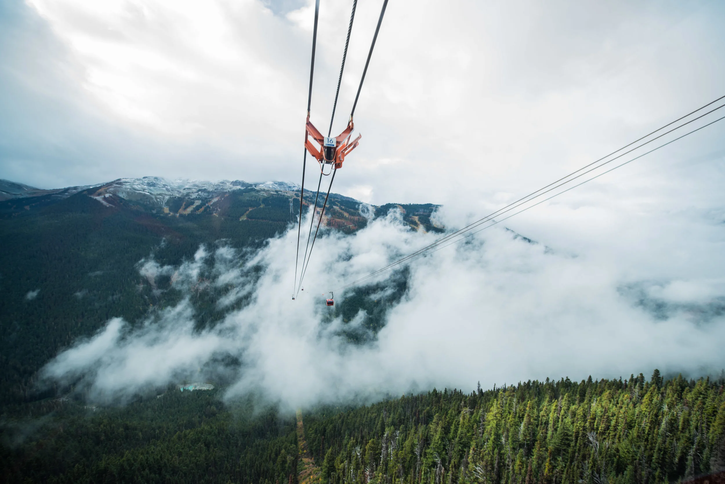 Whistler-4.2.jpg