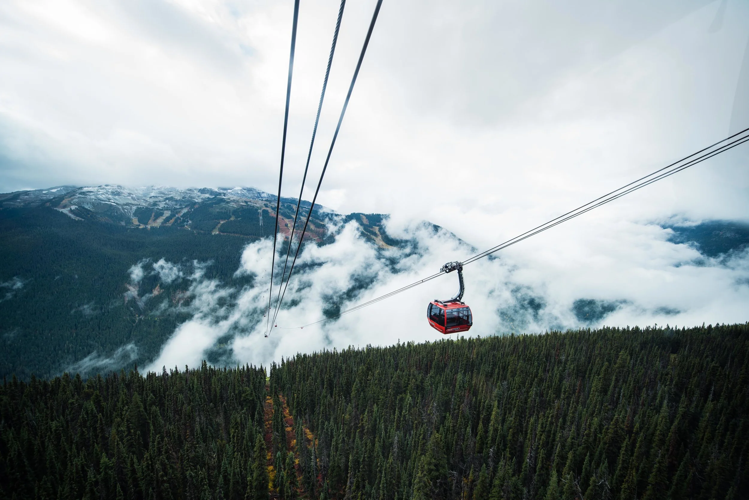 Whistler-5.2.jpg