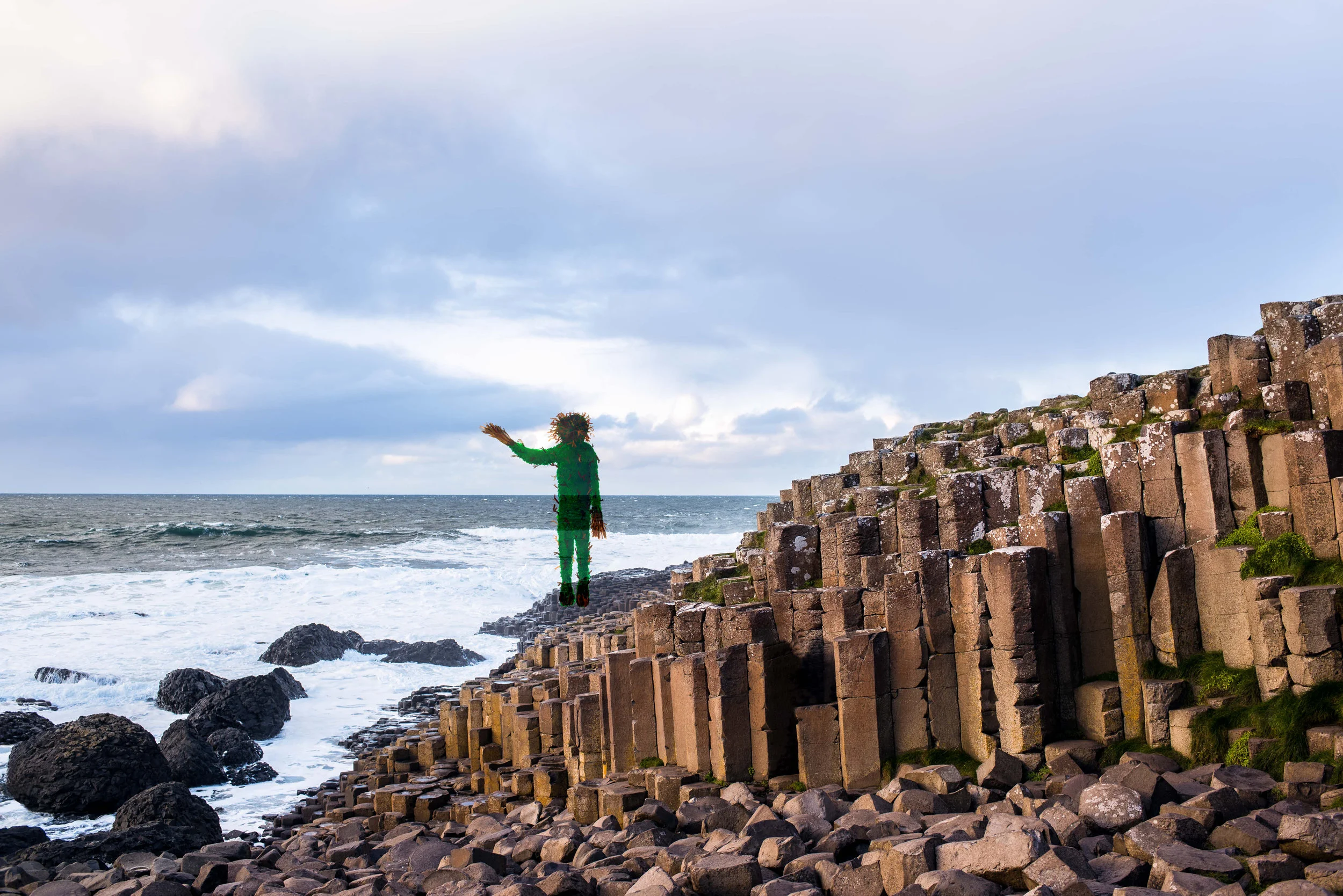 GiantsCauseway_Combined-2.jpg
