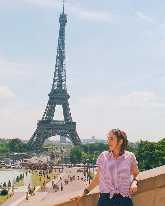 Je suis fromage 🧀