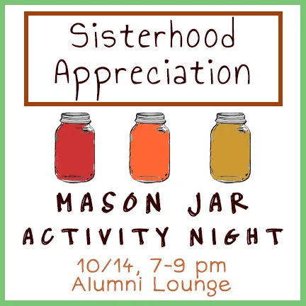 InstagramSisterhoodMasonJars.jpg