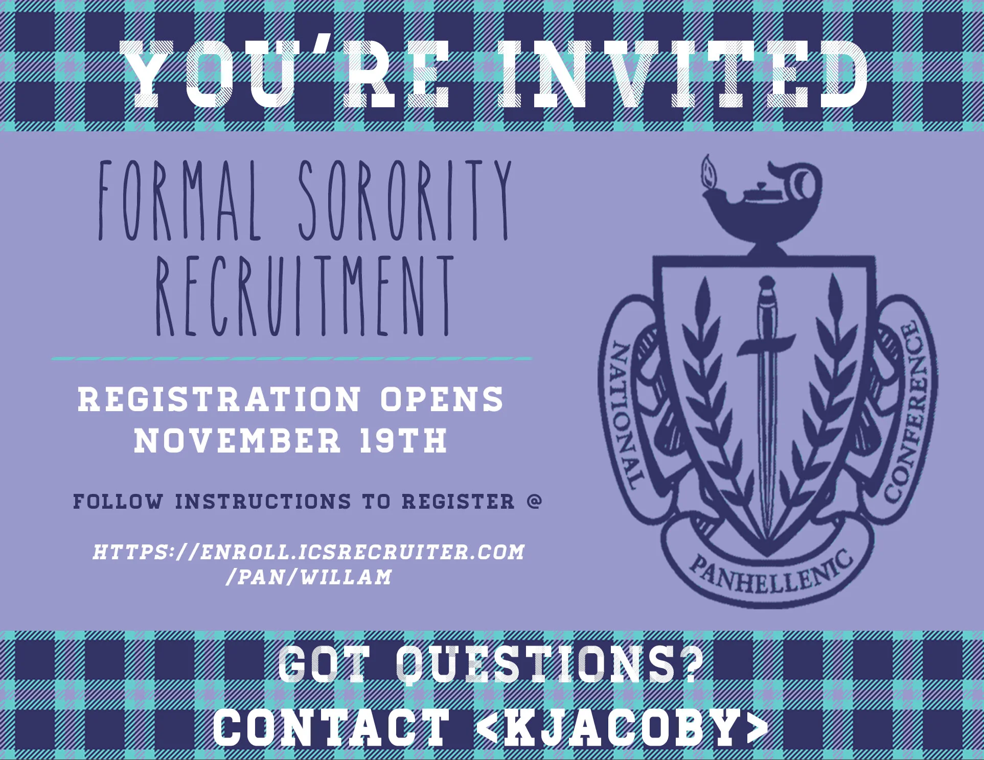 Recruitment-Mailbox-Cards.jpg