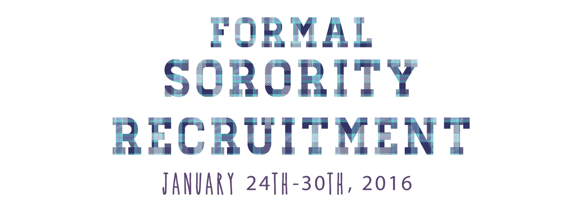 RecruitmentFBcoverphoto.jpg