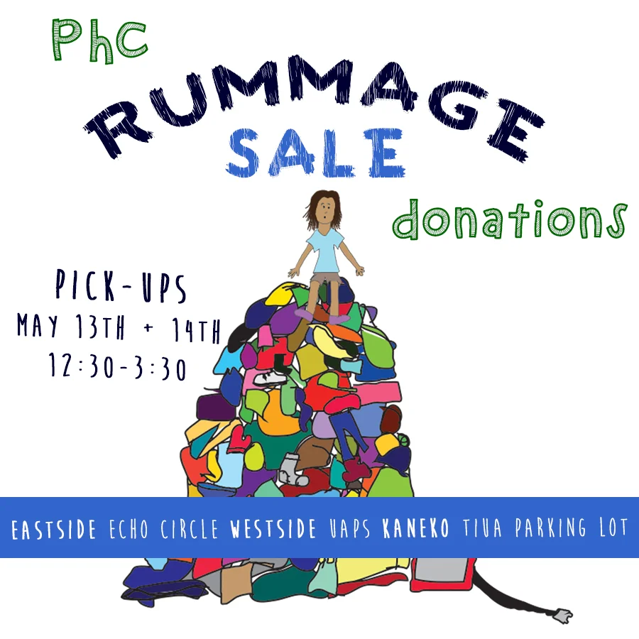 RummageSaleInstaPic.jpg