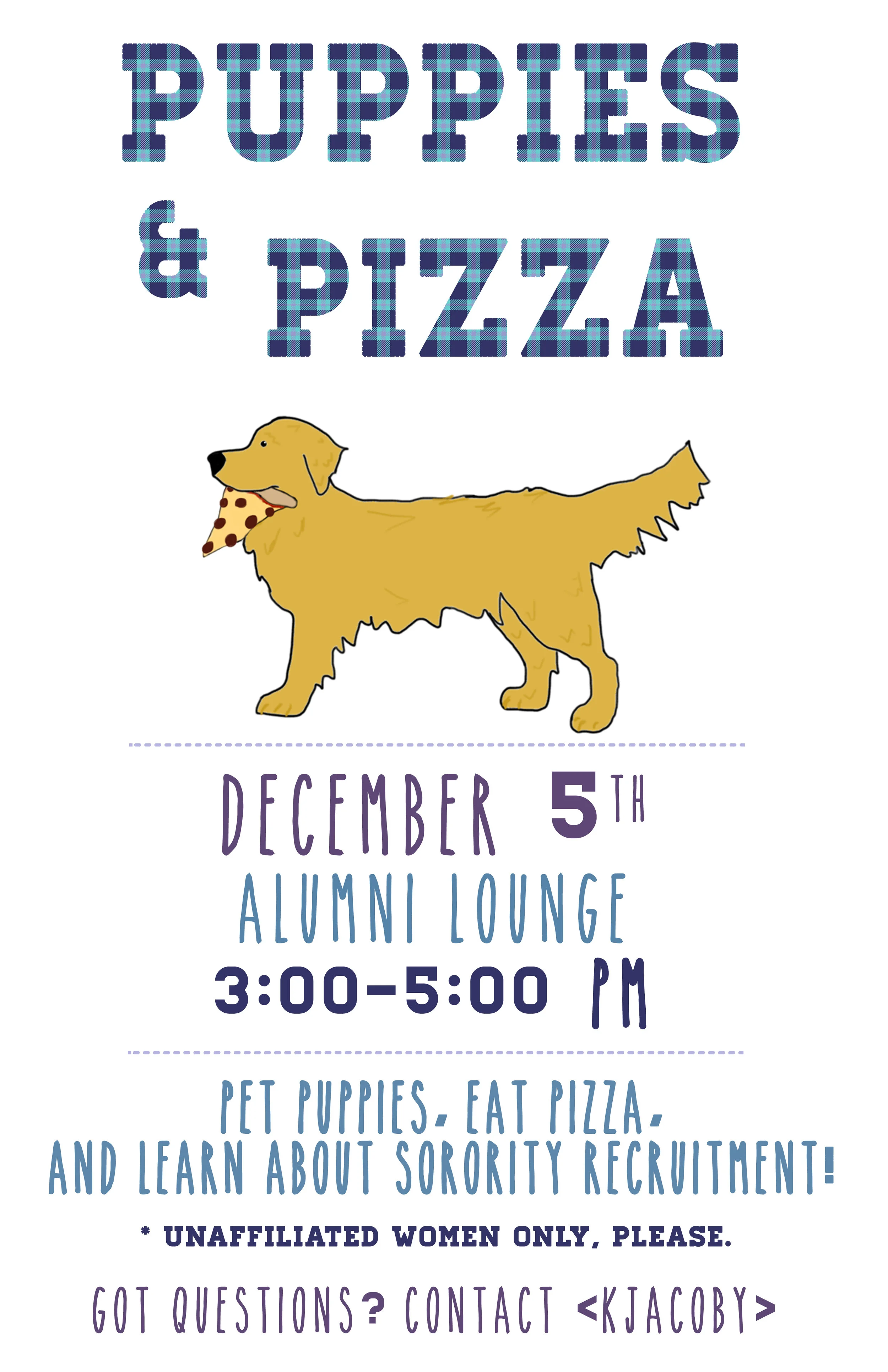 Puppies&PizzaPoster .jpg