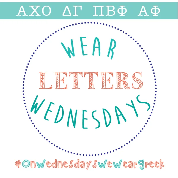 Wear-Letters-Wednesdays.jpg