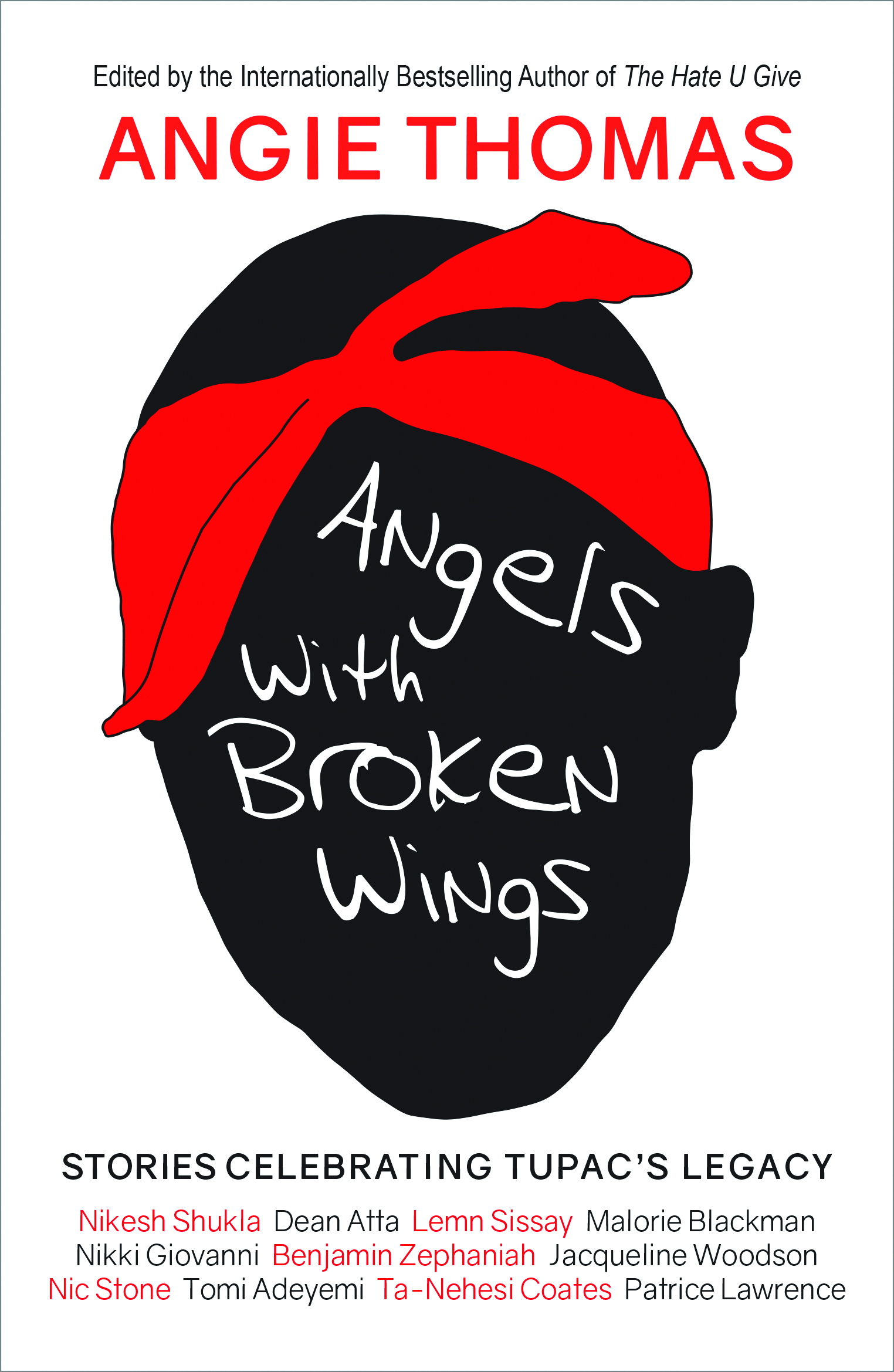 AngelsCover_Final.jpg