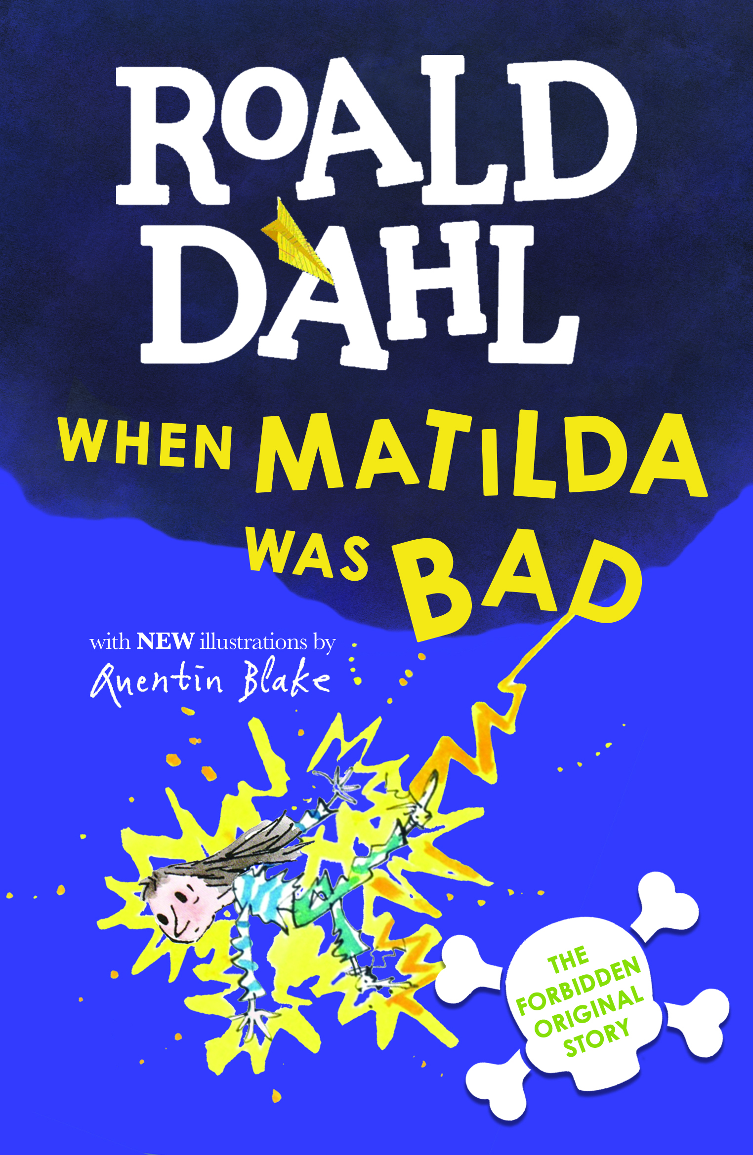 MatildaCover_Final.jpg