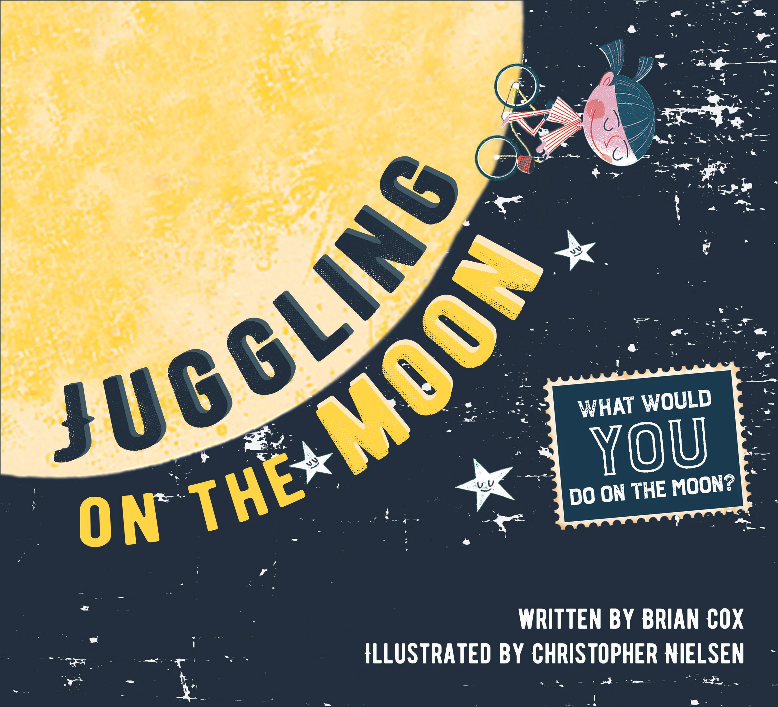 JugglingOnTheMoon_Final-With-Border.jpg