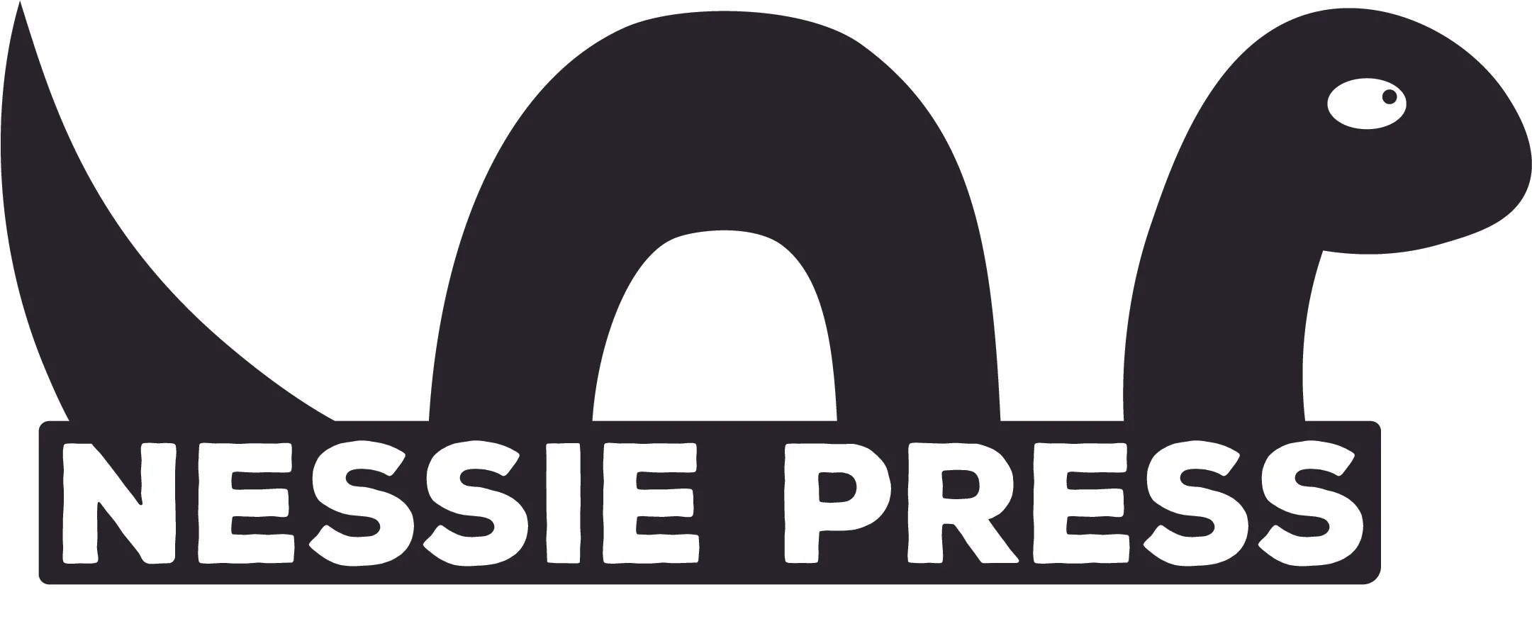 Nessie_Letters_Black.jpg