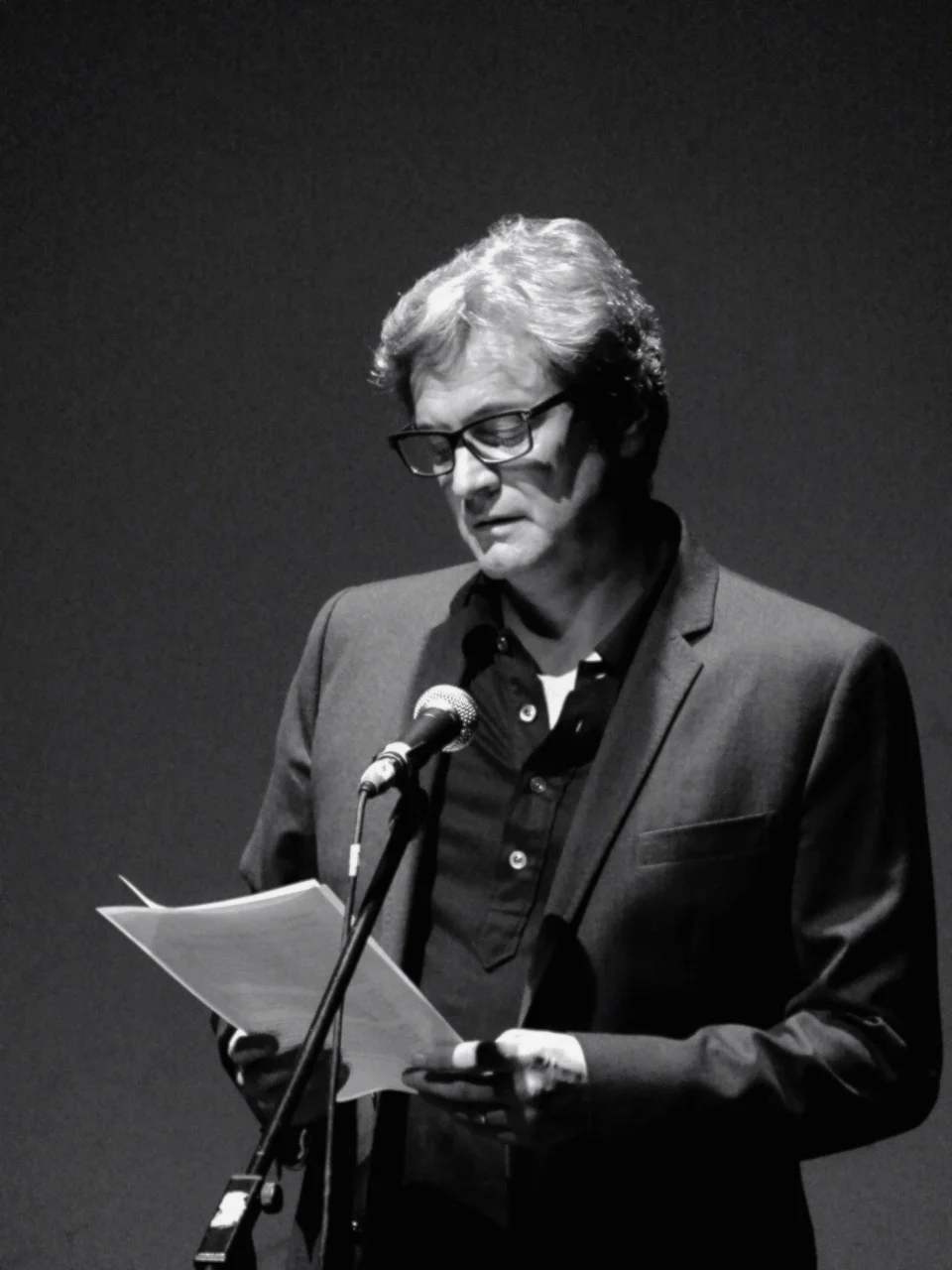 Colin Firth.jpeg