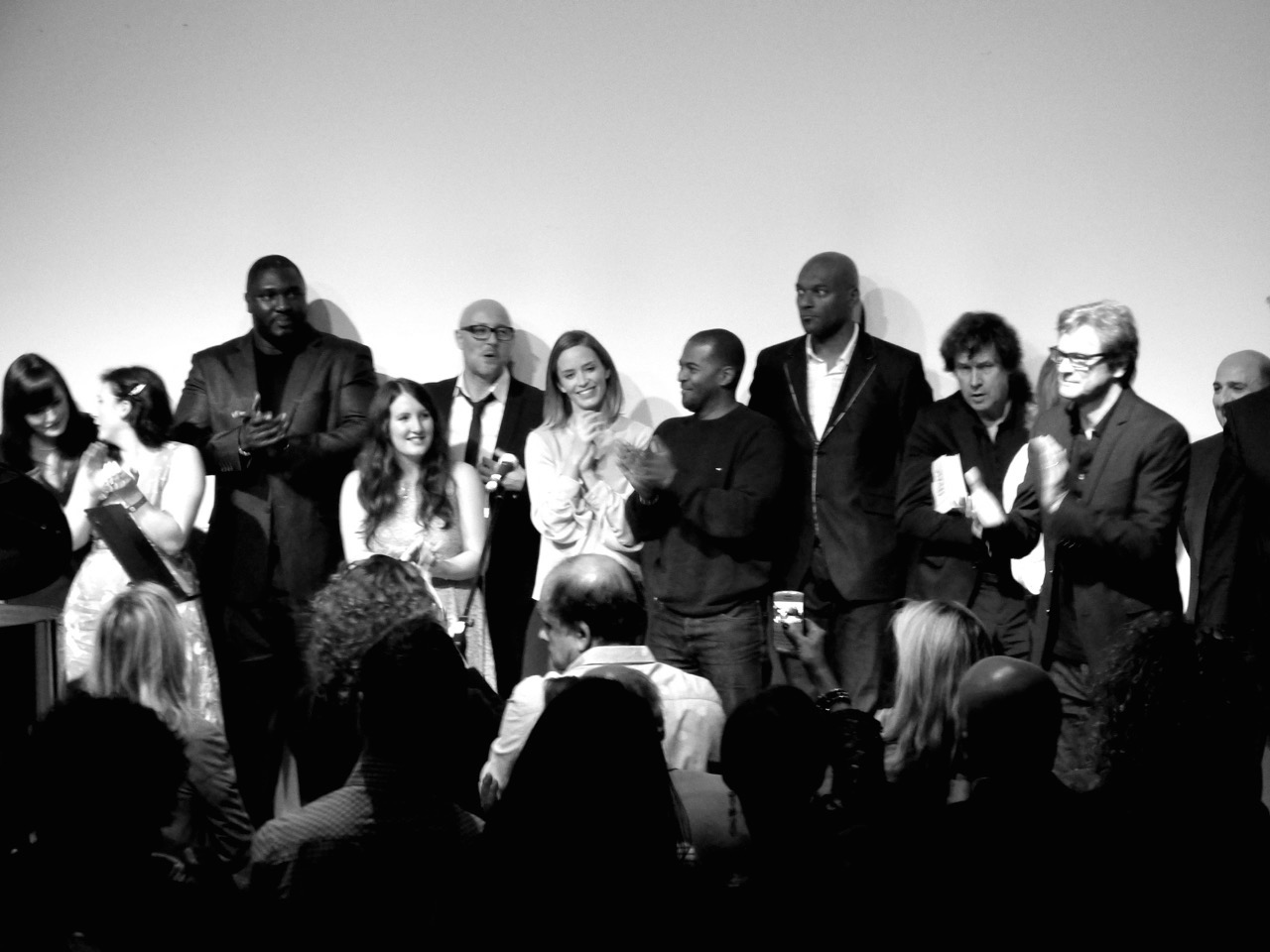 group shot 1.jpeg