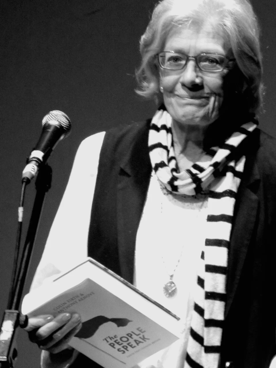 Vanessa Redgrave 2.jpeg