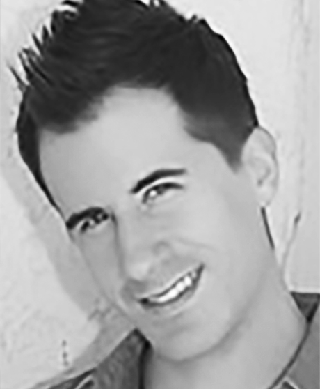 Kevin Leon Entertainment Coordinator, Choreographer Kevin specializes in jazz, lyrical, contemporary, and musical theatre. His credits include “Masquerade Show In the Sky” at the Rio Hotel and Casino, principal dancer in several cruise ships and has had the opportunity to perform with such stars as Usher, Enrique Iglesias, Mary Tyler Moore and MC Hammer. Kevin has also been featured in many industrials, such as the grand opening of the Wynn Hotel Casino, the Detroit International Auto Show, Redken and Beauty Craft Hair Shows, a Rite Aid commercial, the Windsor Casino and many more. Along with his performing, Kevin’s choreography has been awarded many regional and national titles. You may even spot some of his students in The Lion King on Broadway, in the Radio City Rockettes, Cruise Ships, and the national tour of Cats. Currently, Kevin is the Company Director of Innovation Dance Company in Las Vegas, Nevada. With his motivation and coaching, Kevin has led the competitive team to many overall awards.