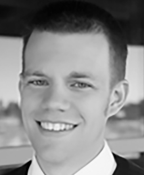 Alan Hott DJ, MC Alan is a native of Peoria, IL and moved to Las Vegas in 2007. Alan has DJ'd for several events under Harry "O" Productions. Alan is completely dedicated to DJing and MCing and will ensure your event flows smoothly and is stress-free.