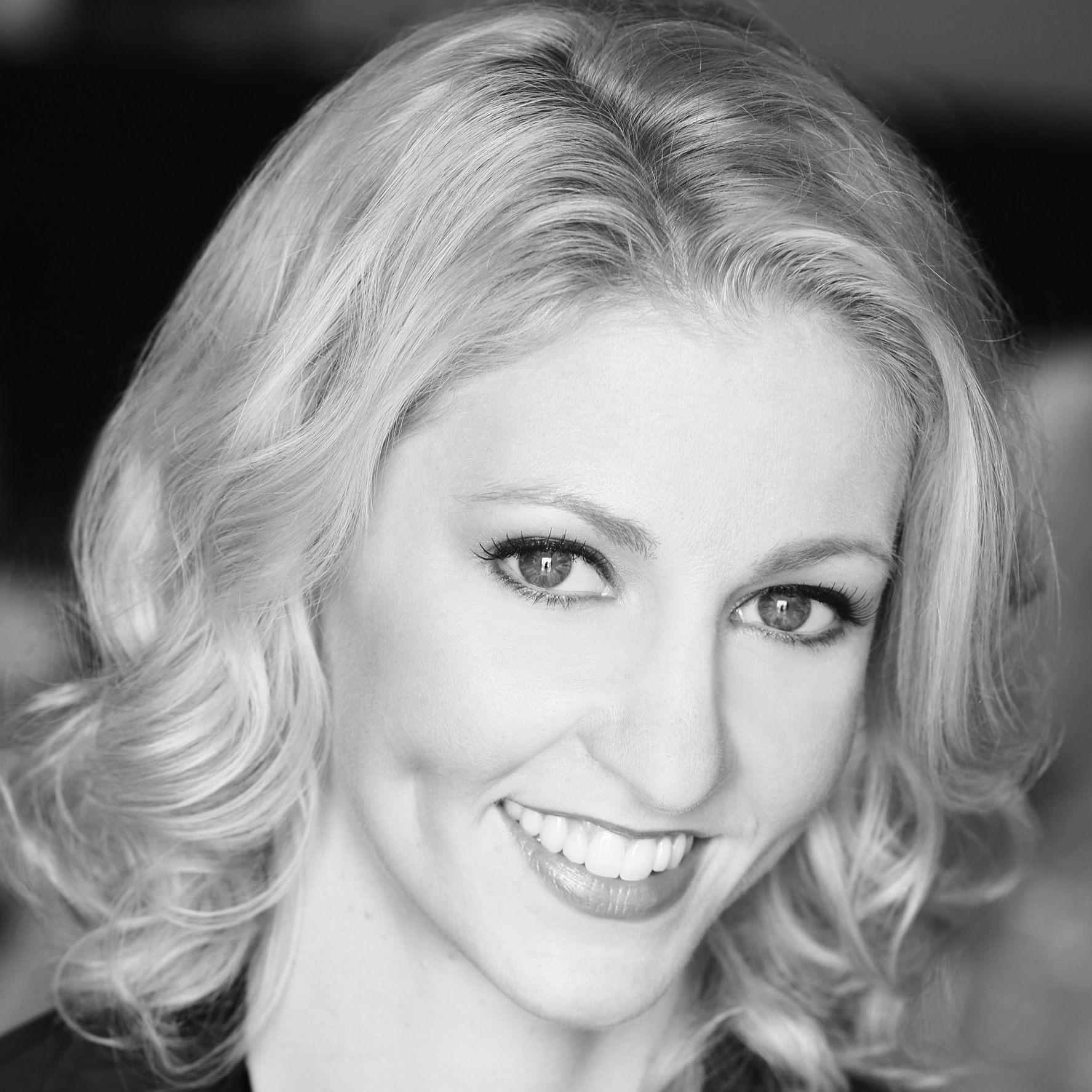 Cathy Colbert Entertainment Director/Event Planner/MC Cathy Colbert started her career in entertainment as a professional ballet dancer and dance captain for the largest show production in Las Vegas: Donn Arden’s “Jubilee!” where she was recognized for her stage presence, teaching, leadership, and communication skills amongst the hierarchy of management. In 2007, Ms. Colbert launched 1st Impressions Invitations which marked the beginning of her entrance into the Wedding and Special Events Industry. Since then, Ms. Colbert has worked closely with clients on not only stationery design, but assistance with their time-lines, over all decor and color schemes, and day of coordination for their special events. This has allowed her the ability to listen to a client’s vision and turn that vision into a reality. She has worked with hundred of brides & grooms, entertainers, promotional models, and specialty acts throughout her career and is dedicated to you and making your event seamless and wonderful. Cathy’s greatest passion is providing quality assistance with coordination, entertainment, integrity in business, and the best experience for your event.