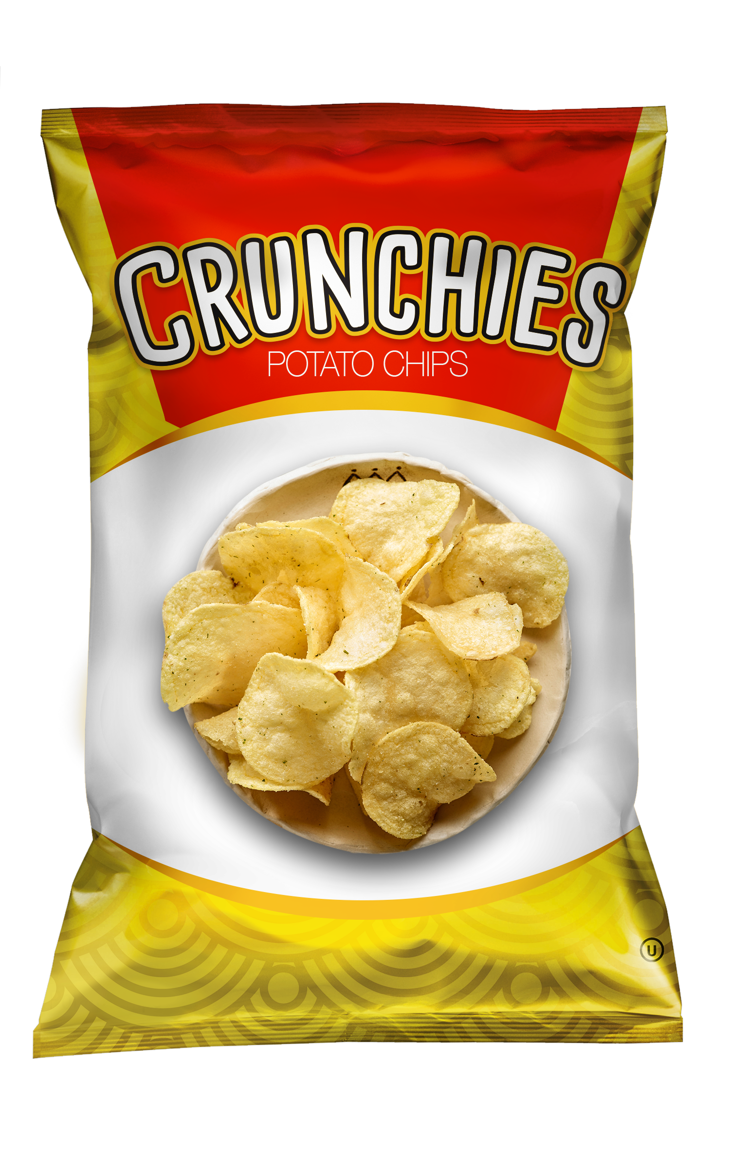 Snacks