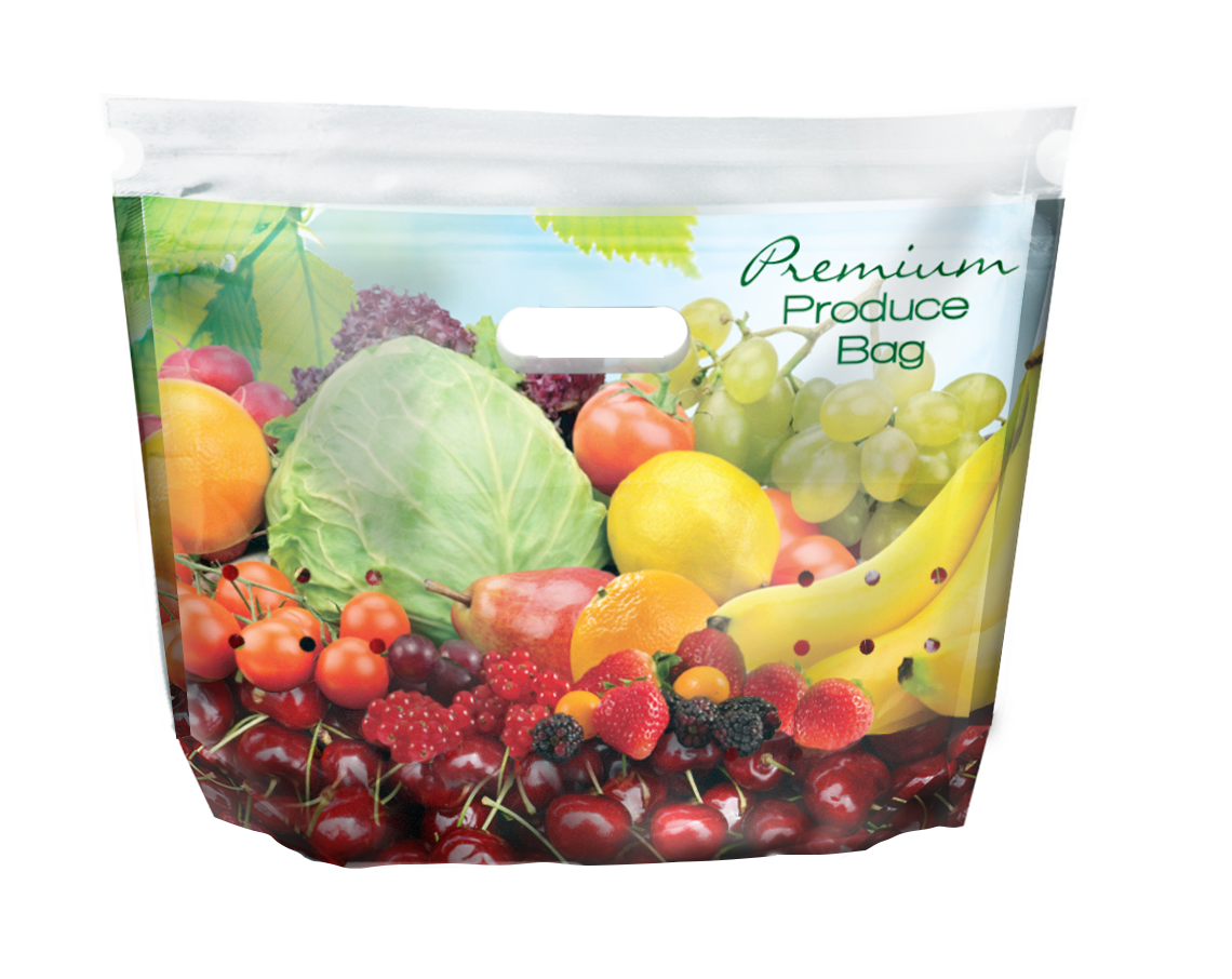 Produce