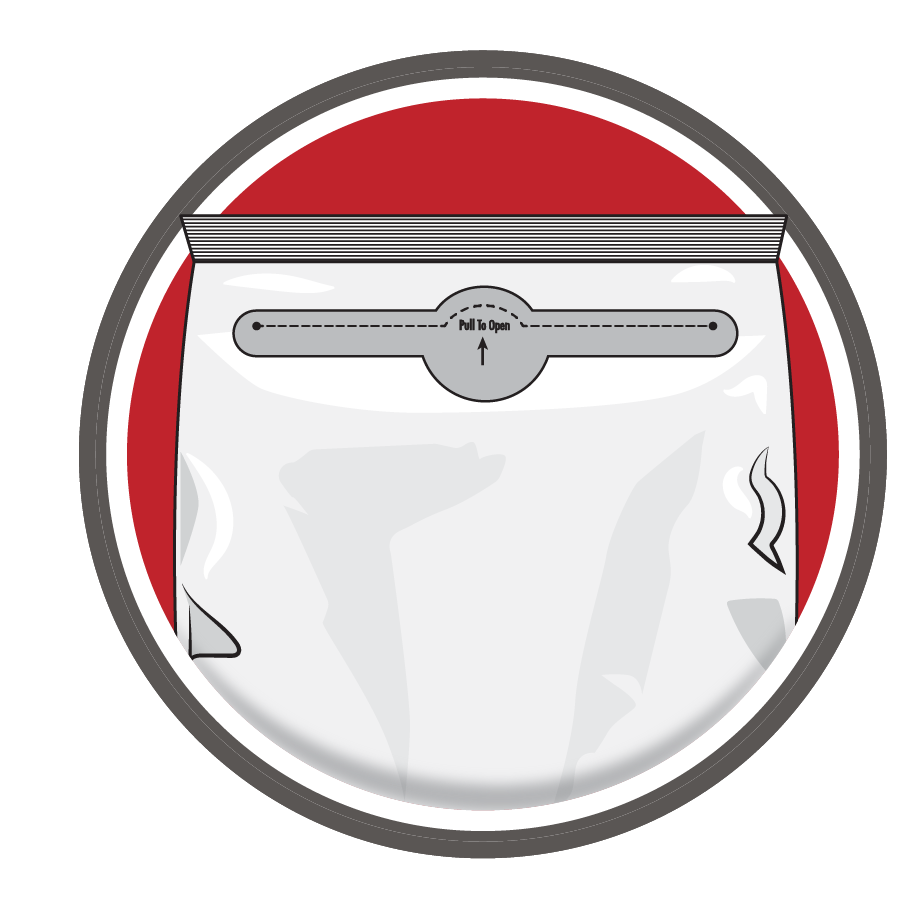 Innolok