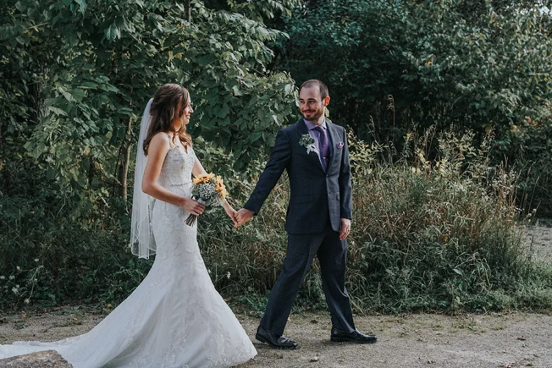 Wedding photogrpher Ilze Lucero (7).jpg