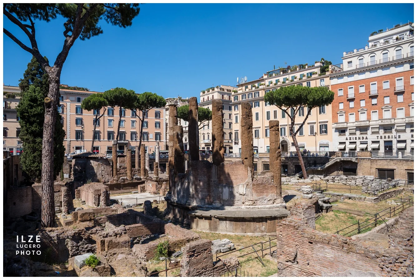 Rome Italy.jpg