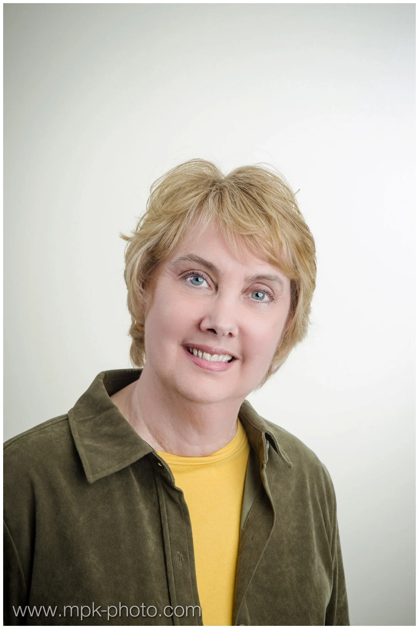 Janet Tait Healing Touch Clarkston.jpg