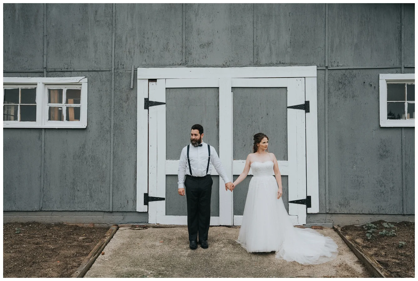 Barn Photo Shoot (169).jpg
