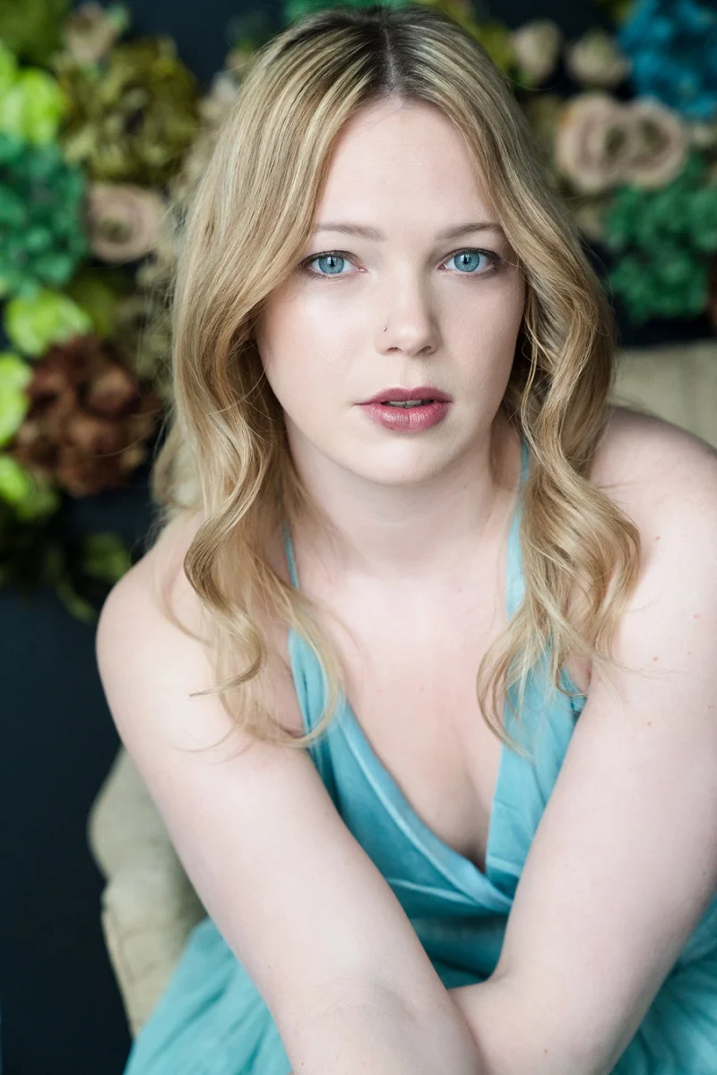 Fine art portrait.jpg
