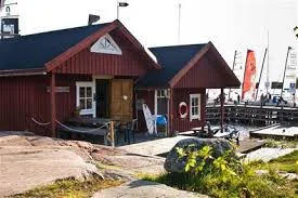 rödhamn.jpg