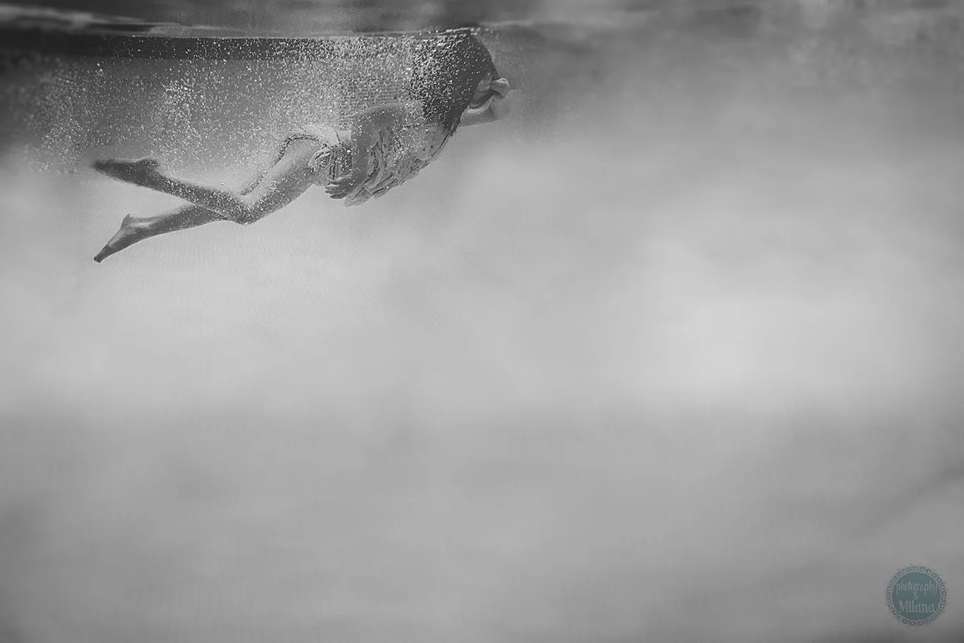 swimming_blog.jpg