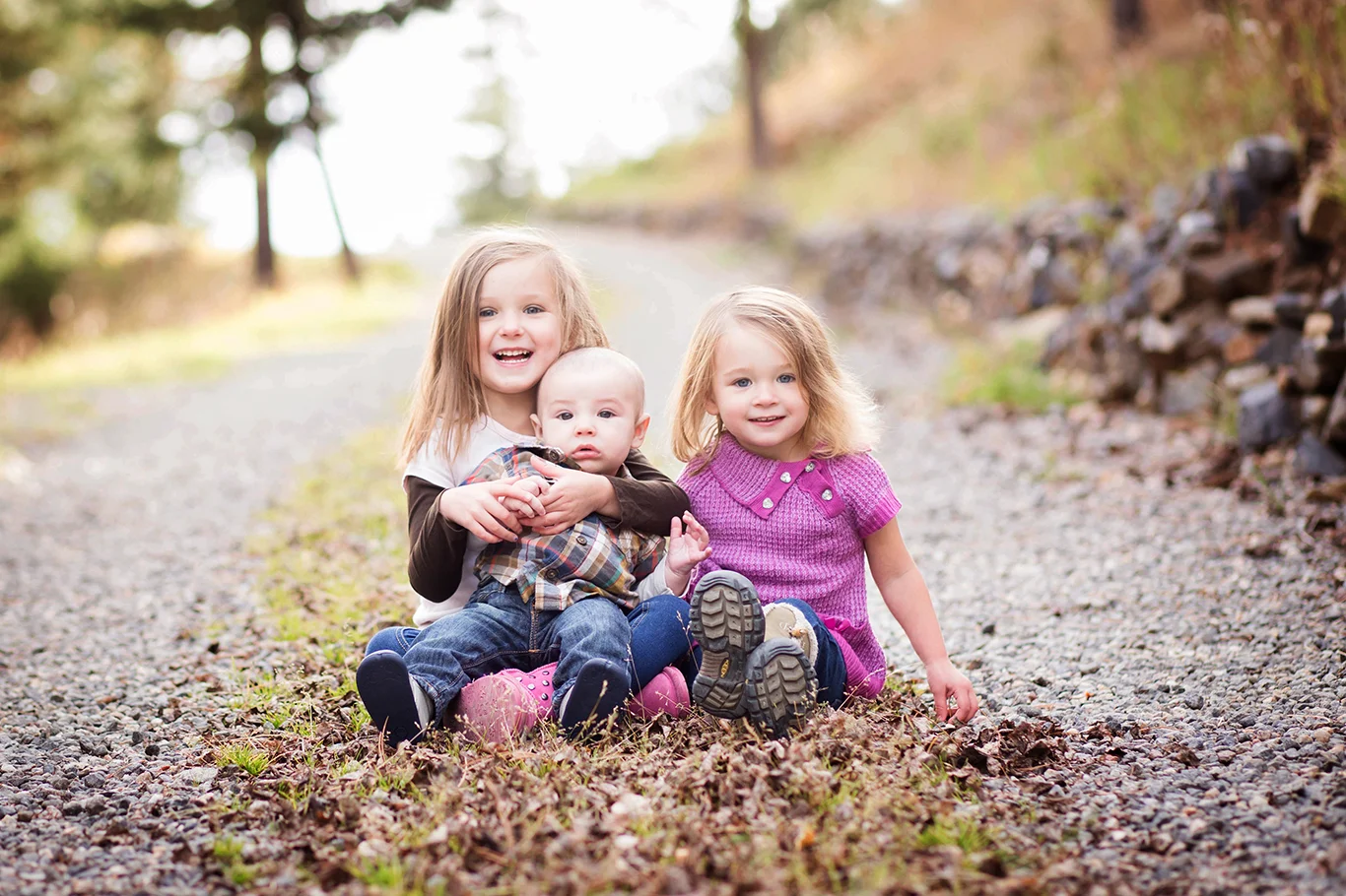 IMG_8690-2 copy.jpg