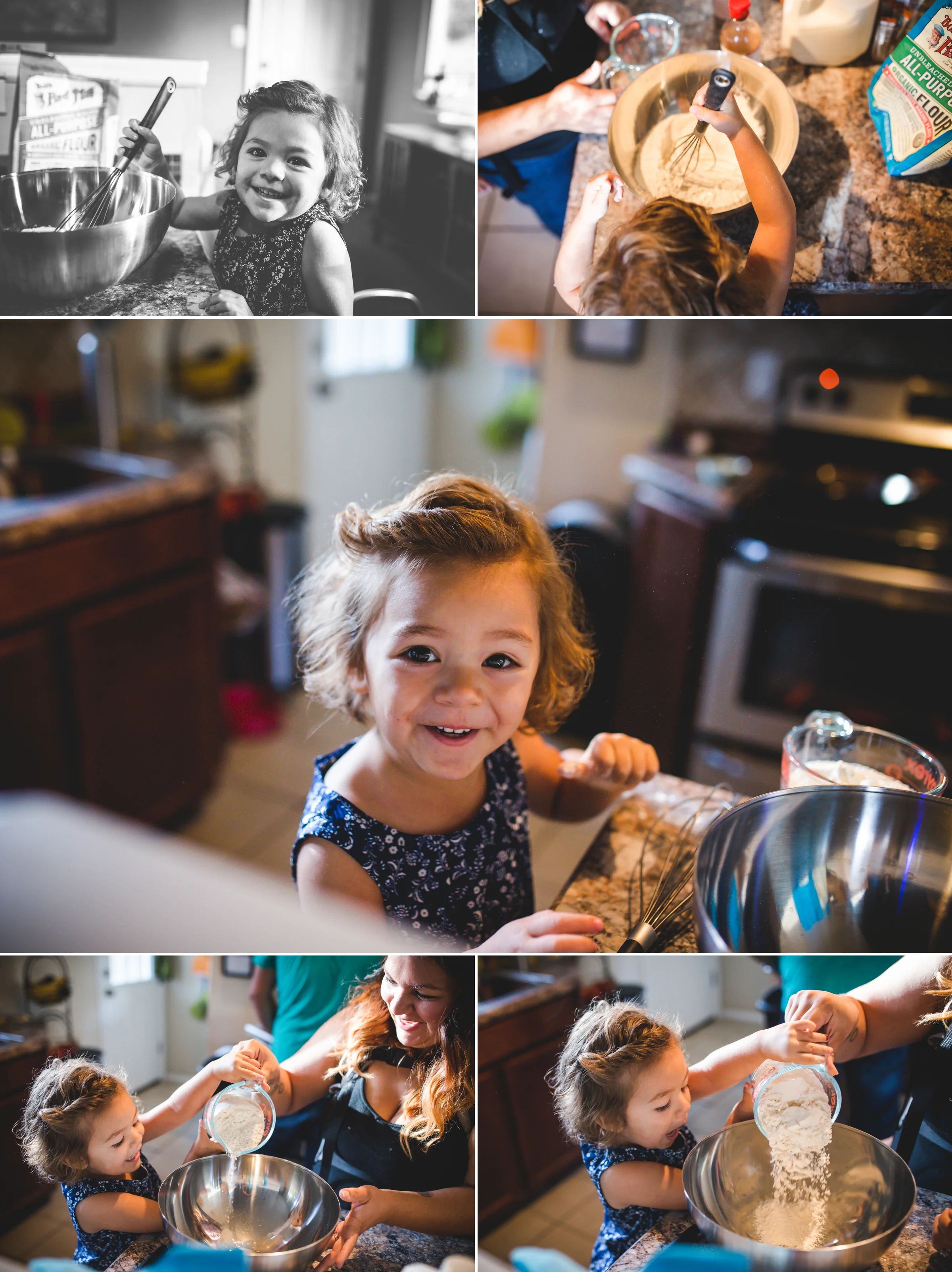 lifestyle photographer