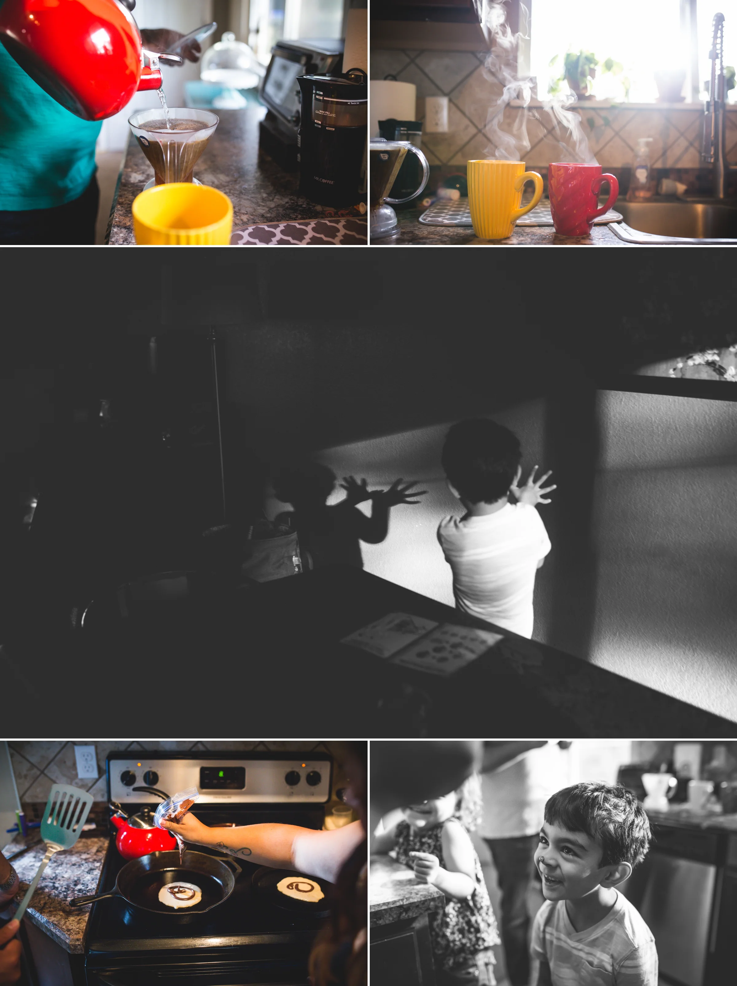 colorado documentary photographer
