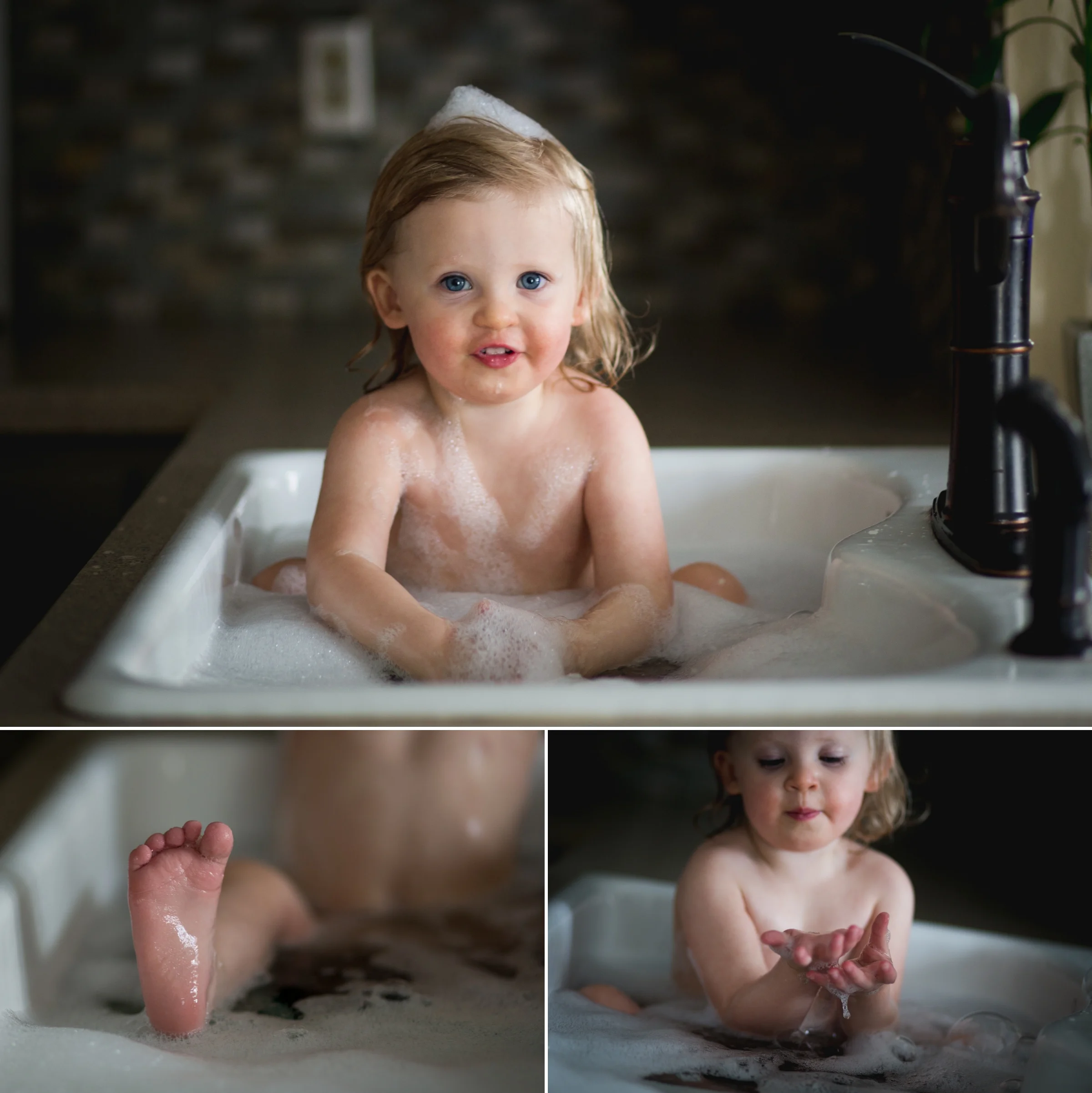 sink-bath-sessions.jpg