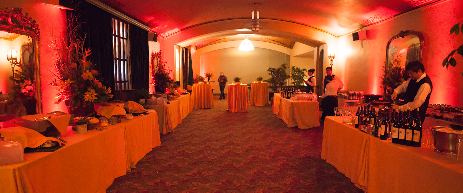mezzanine_small.jpg