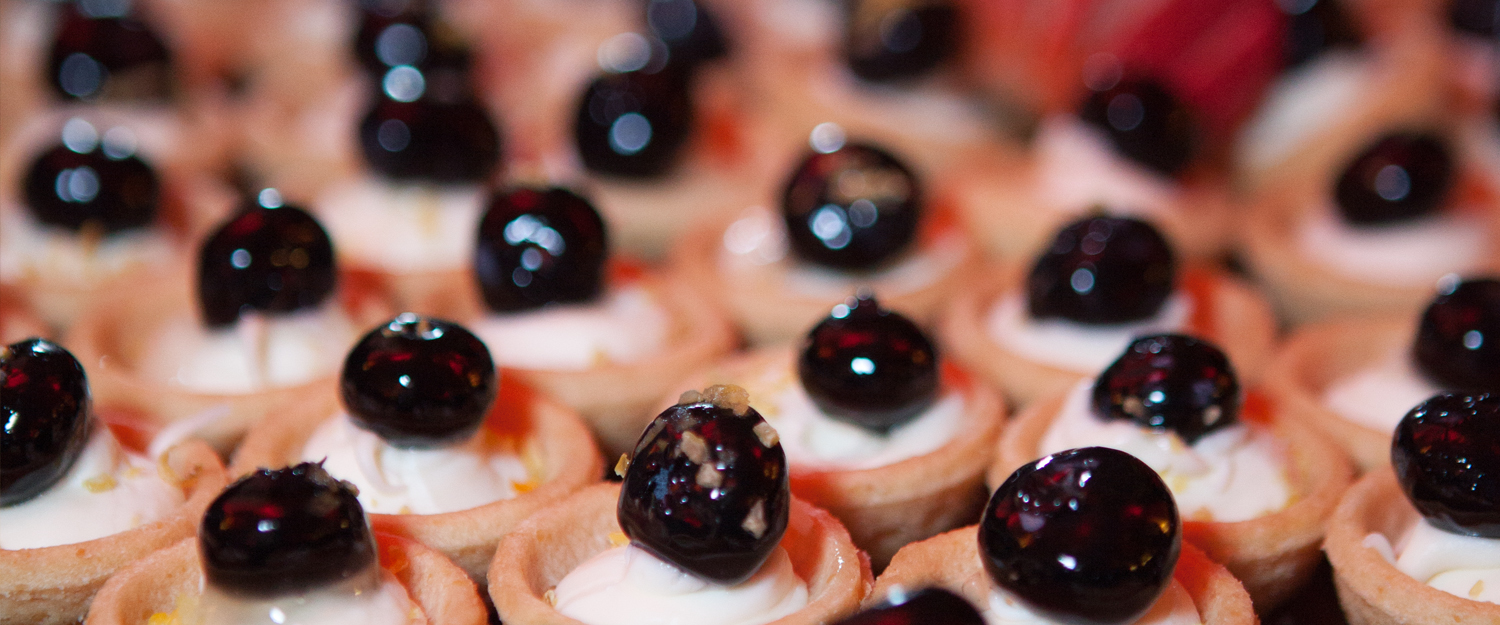 pastries_small.jpg