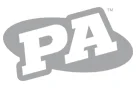 pa_new_grey.png