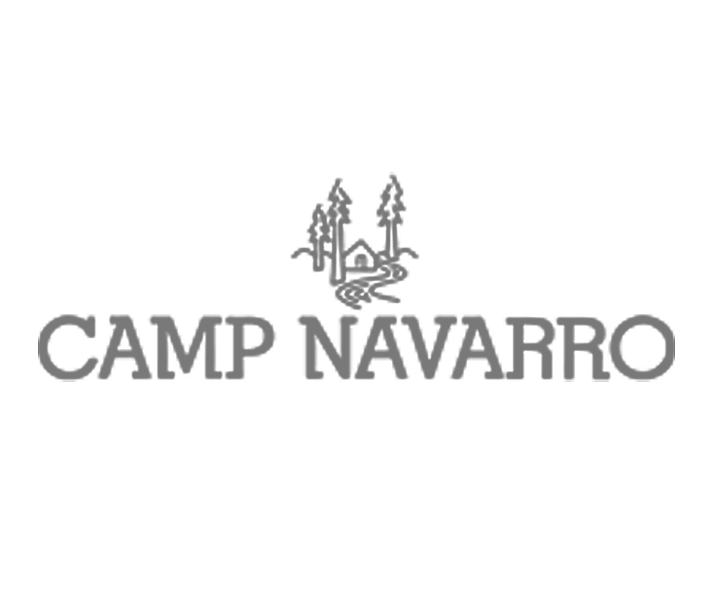 www.campnavarro.com