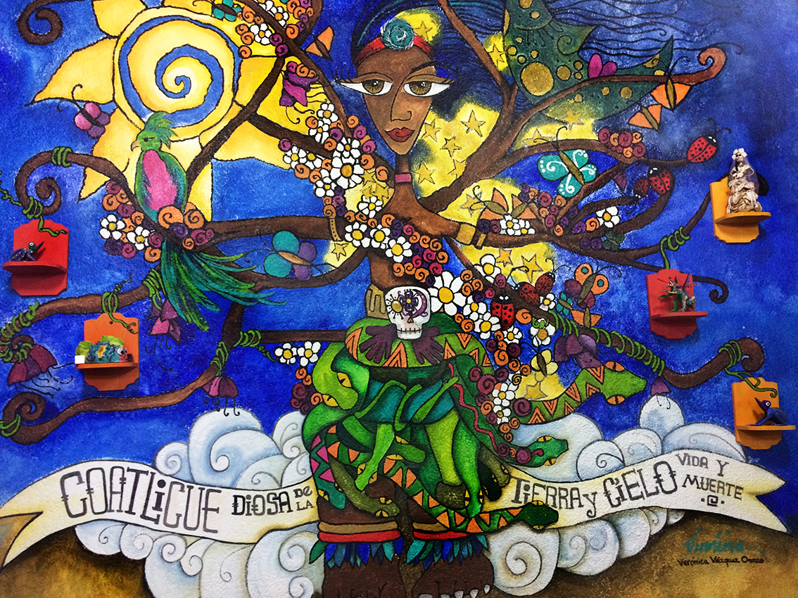 Mural Vero.jpg