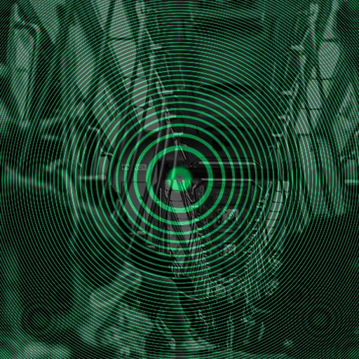 Panel: Ritmo y Movimiento. Introducción a la Antropología del Loop.