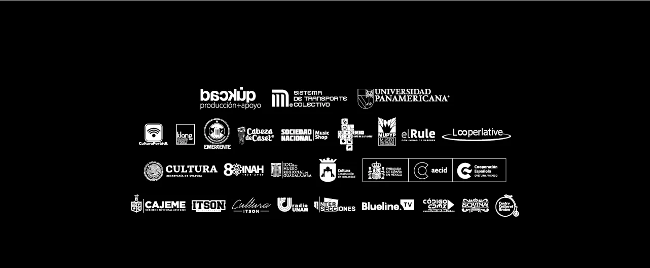 Logos Patrocinadores Web.jpg