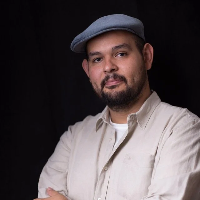 Creatividad, Neurociencia, IA, Música y Futuro