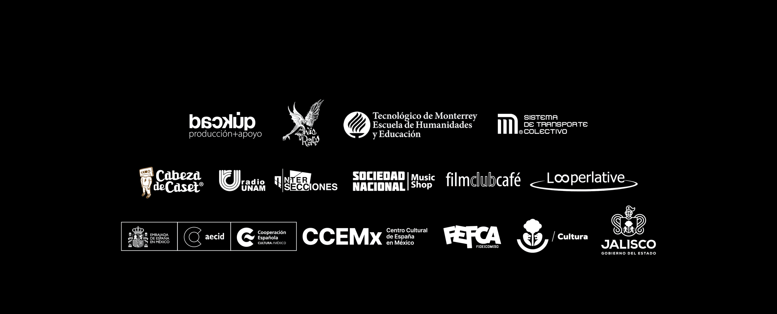 Logos Patrocinadores Web 2025-01.png