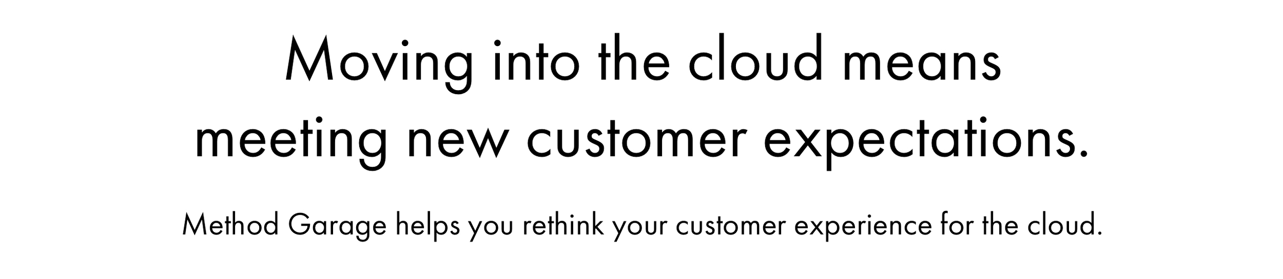 Moving into the cloud.jpg