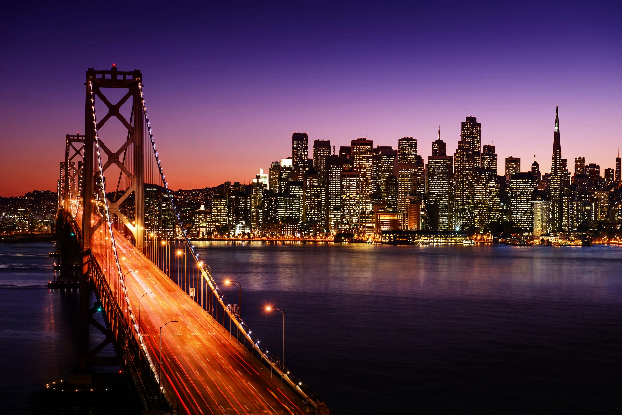 shutterstock_160968266-Resized.jpg