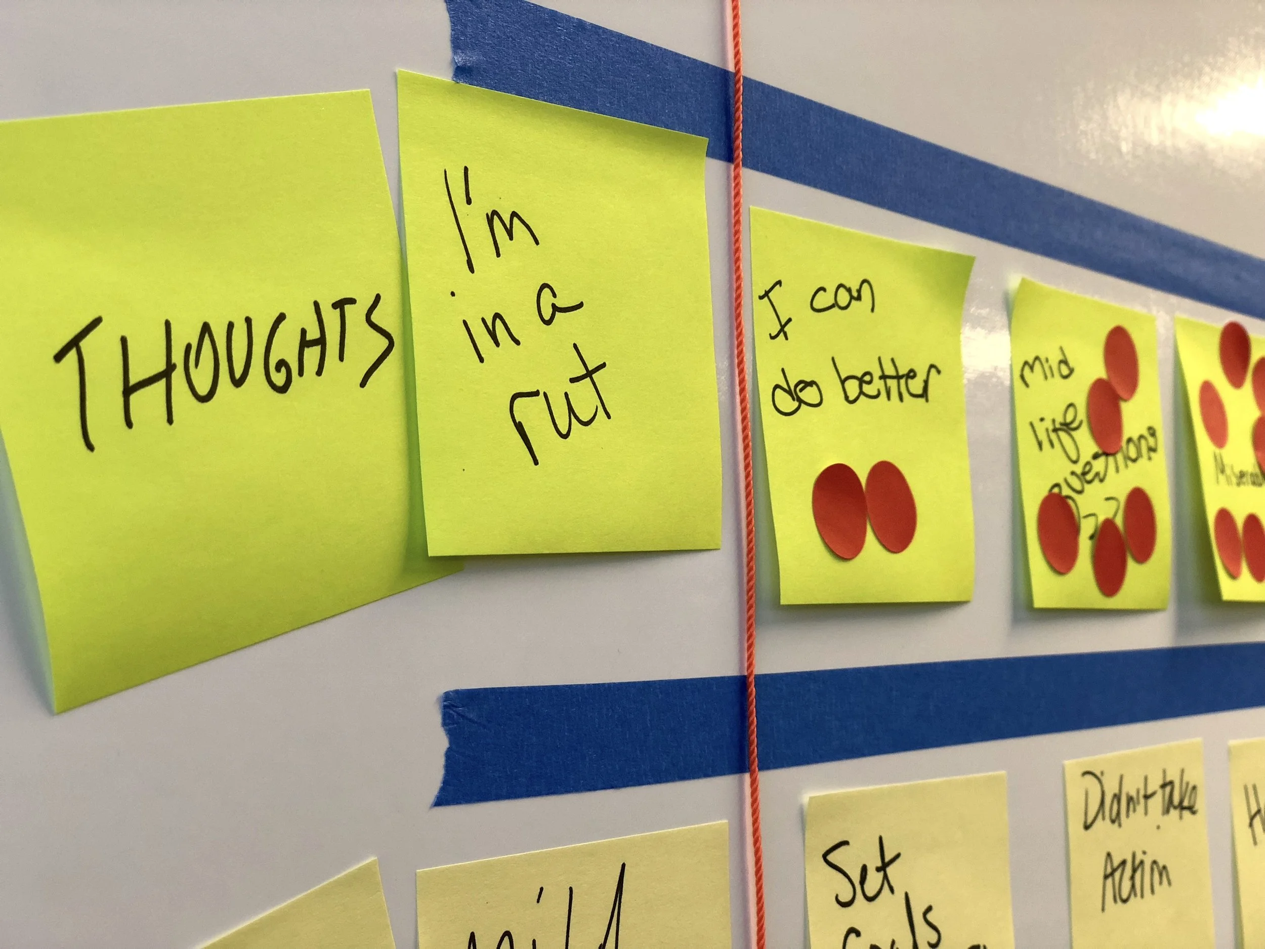 3 reasons customer success is struggling with customer experience