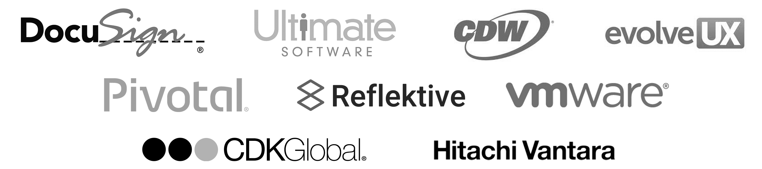 logos_grey_9.png