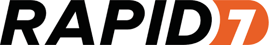 rapid7 logo.png